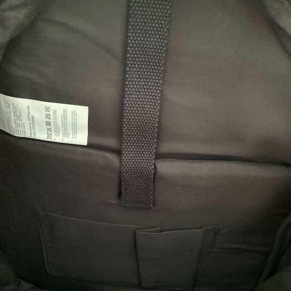 Brand NWT Rip Curl Surfer Backpack Rainbow and blue grey - Picture 4 of 4